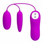 PRETTY LOVE IRMA - Image 2