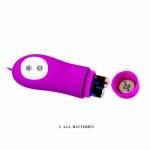 PRETTY LOVE IRMA - Image 8