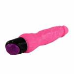 COLORFUL SEX VIBRO PING - Image 7
