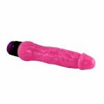 COLORFUL SEX VIBRO PING - Image 6
