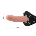 STRAP ON MARCUS 17CM  FOR KNEE - Image 3