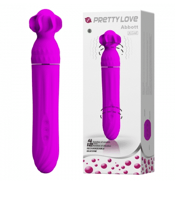 Screenshot 2022-11-19 161736 PRETTY LOVE ABBOTT - Image 1