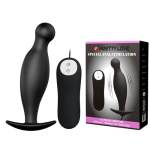 PRETTY LOVE SPECIAL ANAL VIBRATI