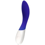LELO MONA WAVE vibrator for her and couples to play - Image 2