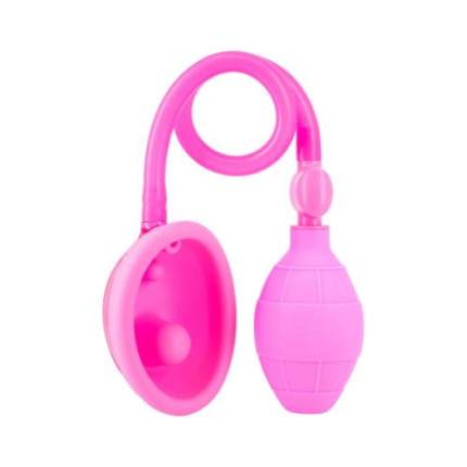 PREMIUM RANGE VAGINA PUMP