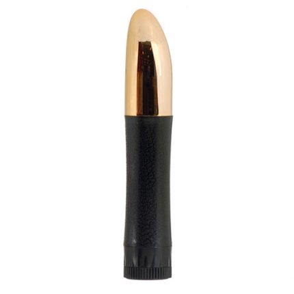 Mega Gold Classic stimulator