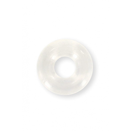STRETCHY COCRING SILICONE
