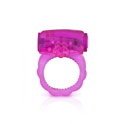 COCKRING PINK