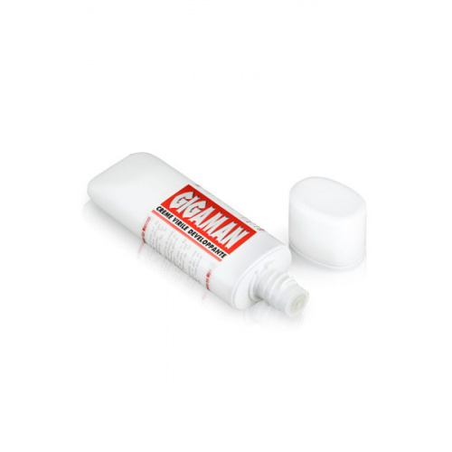 GIGAMAN 100ML - Image 3