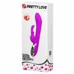 PRETTY LOVE RABBIT HOT - Image 10