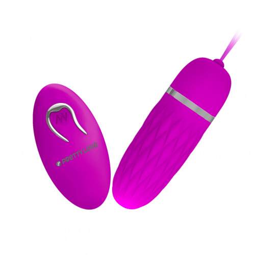 PRETTY LOVE DAWN - Image 4