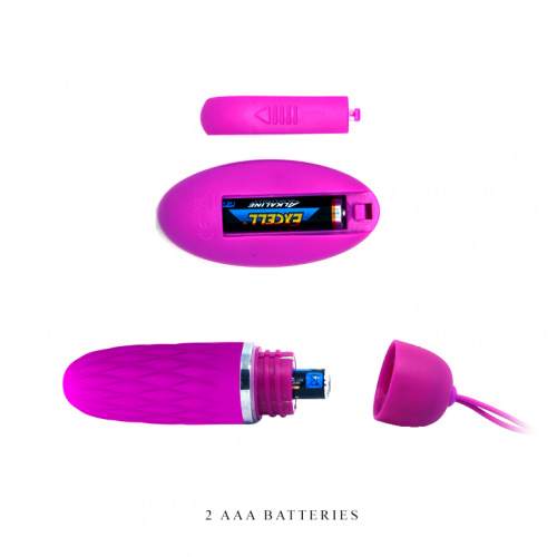 PRETTY LOVE DAWN - Image 3