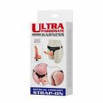 STRAP ON PASSIONATE 15,7CM - Image 7