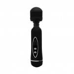 PRETTY LOVE MAGICAL MASSAGER - Image 7
