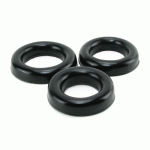 Colt 3 cock ring set - Image 2