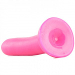 Dillio Mr Smoothy Pink - Image 3