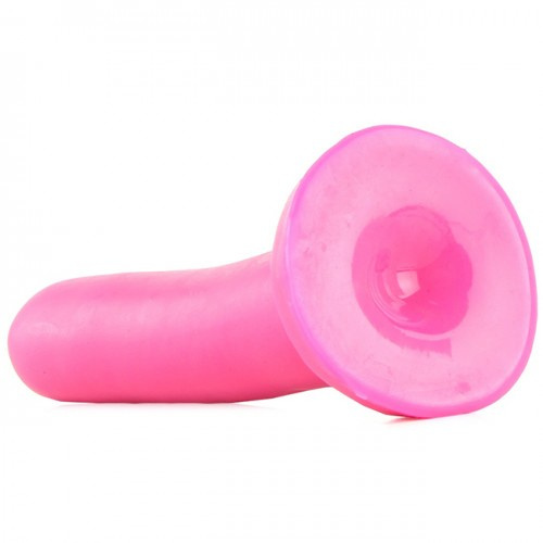 Dillio Mr Smoothy Pink - Image 3