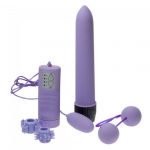 Complete waterproof Couples Erotic Kit - Image 3
