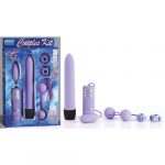 Complete waterproof Couples Erotic Kit - Image 2