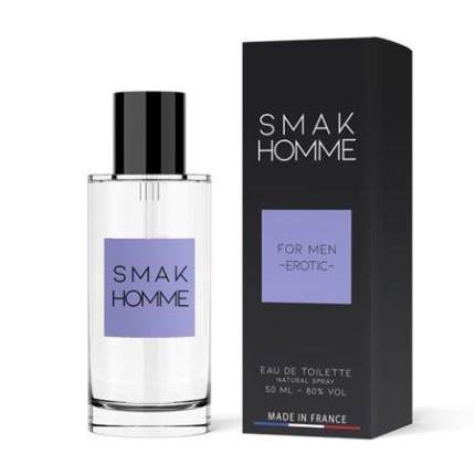 SMAK 50 ML