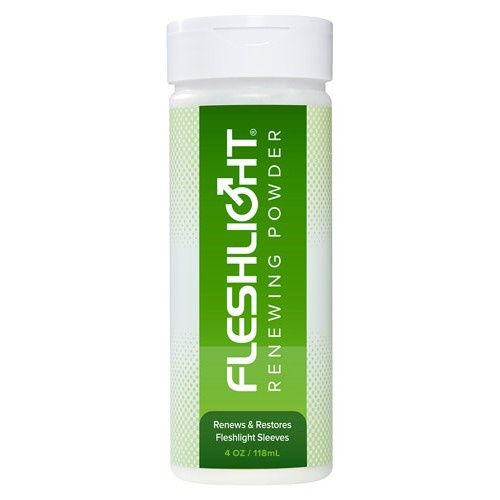 Fleshlight Renewing Powder - Image 1