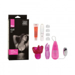 Her Clit Kit