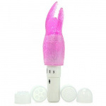 Her Clit Kit - Image 3