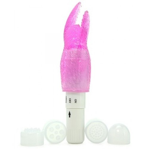 Her Clit Kit - Image 3