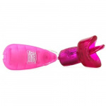 Her Clit Kit - Image 2