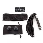 LELO - Dare Me Pleasure Set - Image 2