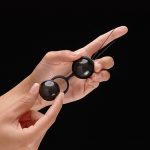 LELO - Dare Me Pleasure Set - Image 3