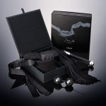 LELO - Dare Me Pleasure Set - Image 4