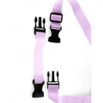 Lesbian Tru-Fit Strap-on - Image 4