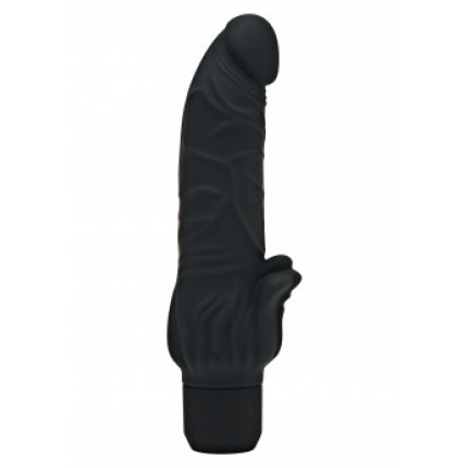 CLASSIC SILICONE FLESH