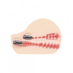 VIBRATING MASTURBATOR - Image 4