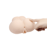 VIBRATING MASTURBATOR - Image 2