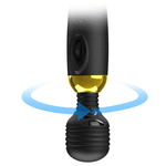 PRETTY LOVE POWER WAND - Image 3