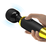 PRETTY LOVE POWER WAND - Image 4