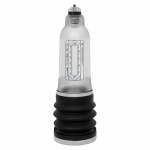 BathMate Hydromax X40- Υδρο τρόμπα μεγέθυνσης πέους