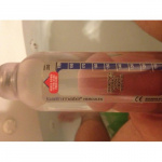 BathMate Hydromax X40- Υδρο τρόμπα μεγέθυνσης πέους - Image 3