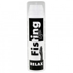 Fisting Gel with numbing effect 200ml