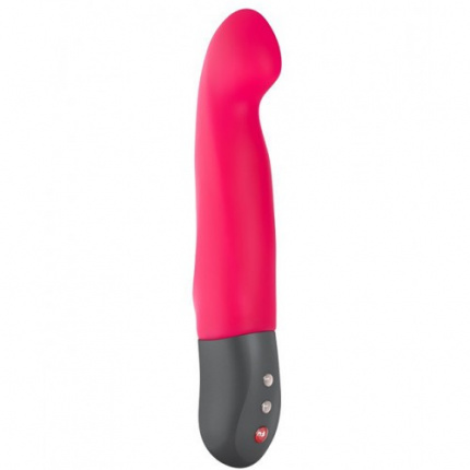 Pink Stronic G Pulsator 2