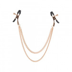 Entice Tiered Intimate Clamps - Image 3