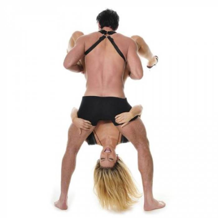 PERFECT SWING - Image 9