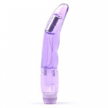 APHRODISIA MAGICAL BIG FINGER PURPLE