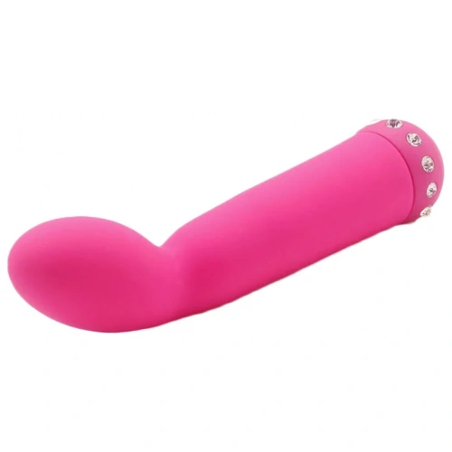 SPARKLE SUCCUBI BLISS G VIBE PINK - Image 2