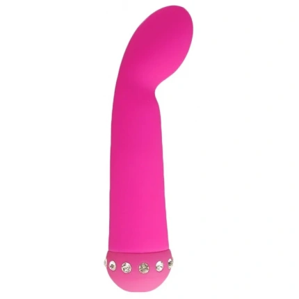 SPARKLE SUCCUBI BLISS G VIBE PINK