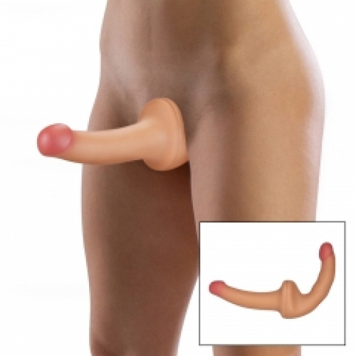 HOLY DONG 12'' CURVED - Image 5