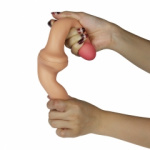 HOLY DONG 12'' CURVED - Image 4