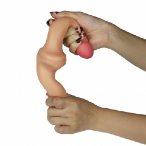 HOLY DONG 12'' CURVED - Image 4